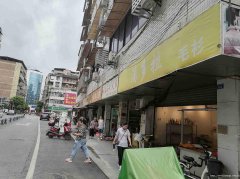 已租＊＊＊＊＊老城区水池街空门面出租