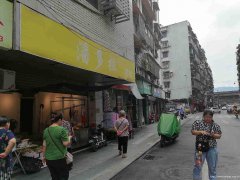 已租＊＊＊＊＊老城区水池街空门面出租