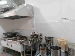 已转＊＊＊＊＊＊柏溪餐饮店转让