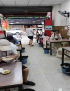 已转＊＊＊＊＊＊南岸会馆路餐饮店转让