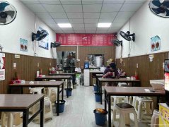 已转＊＊＊＊＊＊南岸会馆路餐饮店转让
