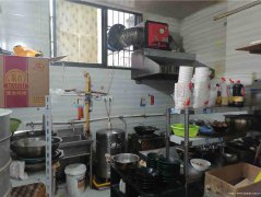 已转＊＊＊＊＊＊南岸会馆路餐饮店转让