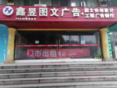 已租＊＊＊＊＊＊西区鲁能生活广场门面出租