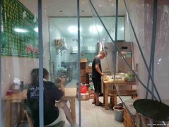 已转＊＊＊＊＊＊老城区岳武里外卖店转让