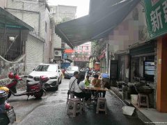 已转＊＊＊＊＊＊老城区岳武里外卖店转让
