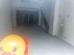 已租＊＊＊＊＊＊西区藤荫街空门面出租