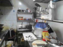 已转＊＊＊＊＊＊下江北翡翠城餐饮店万1万5急转