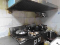 已转＊＊＊＊＊＊下江北翡翠城餐饮店万1万5急转