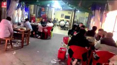 已转＊＊＊＊＊＊西区公馆三号夜宵店转让