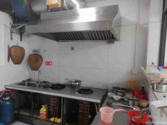 已转＊＊＊＊＊＊柏溪二二四柏悦府大门口餐饮店转让