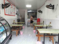 已转＊＊＊＊＊＊柏溪二二四柏悦府大门口餐饮店转让