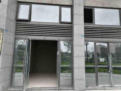 已租＊＊＊＊＊＊下江北大学路一号空门面出租