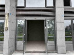 已租＊＊＊＊＊＊下江北大学路一号空门面出租