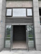 已租＊＊＊＊＊＊下江北大学路一号空门面出租