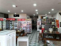 已转＊＊＊＊＊下江北白沙鹭岛火锅店转让