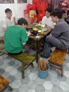 已转＊＊＊＊＊下江北白沙鹭岛火锅店转让