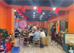 已转＊＊＊＊＊老城区金沙广场餐饮店转让