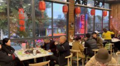 已转＊＊＊＊＊老城区金沙广场餐饮店转让
