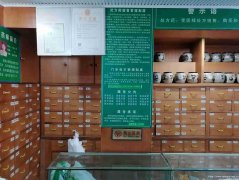 已转＊＊＊＊＊＊老城区女学街旺铺转让