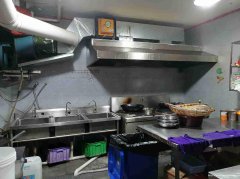 已转＊＊＊＊＊＊西区原著荟餐饮店5万8急转