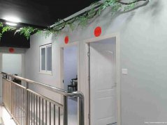 已转＊＊＊＊＊＊西区原著荟餐饮店5万8急转