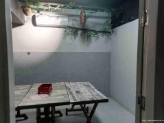已转＊＊＊＊＊＊西区原著荟餐饮店5万8急转