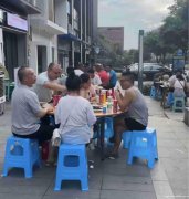 已转＊＊＊＊＊＊西区原著荟餐饮店转让