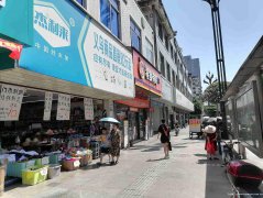 已租＊＊＊＊＊＊老城区人民路空门面出租