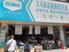 已租＊＊＊＊＊＊老城区人民路空门面出租