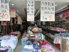 已租＊＊＊＊＊＊老城区人民路空门面出租