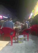 已转＊＊＊＊＊西区公馆叁号夜宵店转让