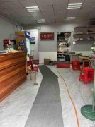 已转＊＊＊＊＊西区公馆叁号夜宵店转让