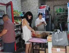 已转＊＊＊＊＊＊＊下江北盛世临港驿站转让