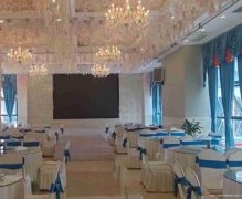 下江北黄桷坪众生广场中餐酒楼转让