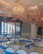下江北黄桷坪众生广场中餐酒楼转让