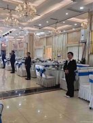 下江北黄桷坪众生广场中餐酒楼转让