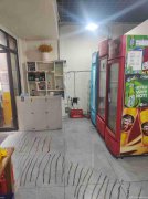 已转＊＊＊＊＊＊上江北凤凰别院夜宵店转让