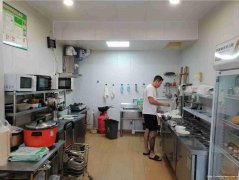 已转＊＊＊＊＊下江北白沙鹭岛外卖店转让