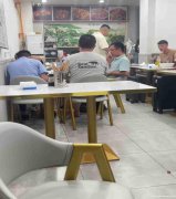 已转＊＊＊＊＊＊西区碧桂园面馆转让