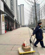 下江北公园九里空门面出租