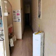 已租＊＊＊＊＊＊上江北伊顿公馆空门面出租
