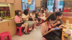 已转＊＊＊＊＊＊＊老城区滨江路火锅店转让