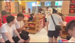 已转＊＊＊＊＊＊＊老城区滨江路火锅店转让