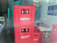 已转＊＊＊＊＊＊＊下江北白沙鹭岛餐饮店转让