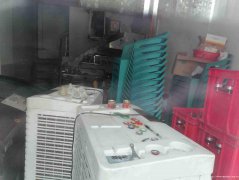 已转＊＊＊＊＊＊＊下江北白沙鹭岛餐饮店转让