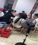 已转＊＊＊＊＊＊南岸建国路餐饮店转让