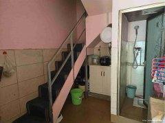 已转＊＊＊＊＊＊＊西区缇香湾理疗店2万2急转