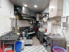 已转＊＊＊＊＊南岸会馆路餐饮店转让