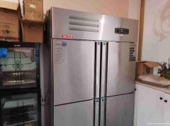 已转＊＊＊＊＊西区原著荟餐饮店5万急转
