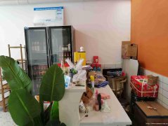 已转＊＊＊＊＊西区原著荟餐饮店5万急转